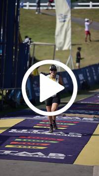 BIB:  <button type="button" onclick="openModal(27257335)" class="btn btn-primary btn-sm float-right" data-toggle="modal" data-target=".modal-high-quality">
                <i class="fa fa-download"></i> Download
                </button>